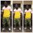 Profile Picture of Blak Guy (@@BlakKris870) on Twitter