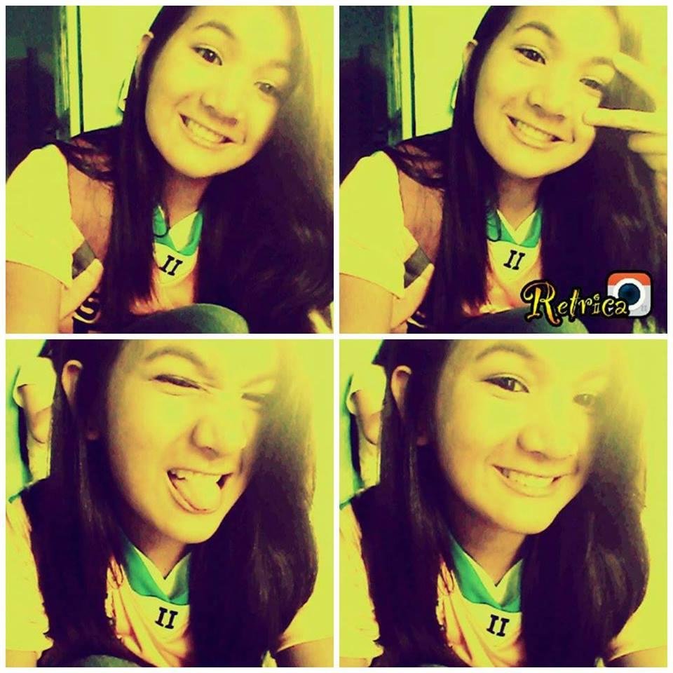 elaizaportin's profile picture. True love❤cannot always be found 
in relationship,Sometimes,it can be
found in FRIENDSHIP..
➡➡➡➡➡ ➡➡➡
ADD me on fb:Elaiza Alvarez Osorio.
#yhabszko08