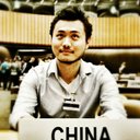 Adam Qu - @Adam_QQQ - Twitter