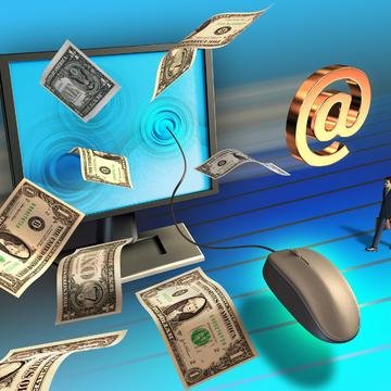 011848Gahg's profile picture. 