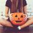 Profile Picture of I'm Your Fall Harre. (@@Srta_Roset) on Twitter