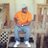 Malikbrown1787's profile image