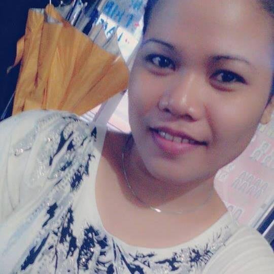 Born to LOVE