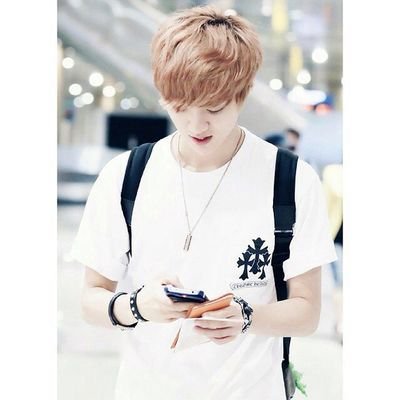 1234567891aas's profile picture. ‏‏EXO & SUJU   سأكون خريجه 2015 بأذن الله