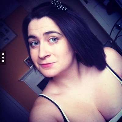 Full Time Careworker And Full Time Mum
