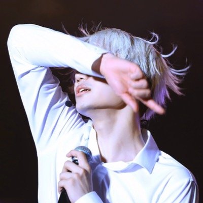 【https://t.co/8g1cDN0K2A】FOR EXO-K KAI (email: toffeemilk@tistory.com)