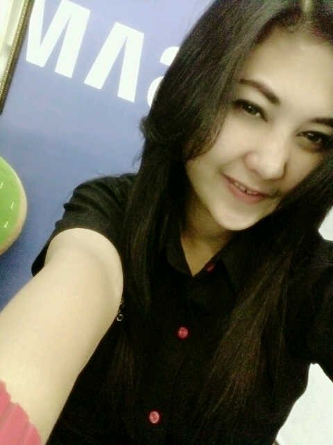 sopiophay's profile picture. 