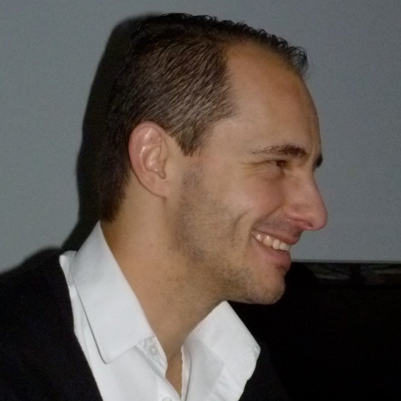 Paulvdor's profile picture. interior, design, furniture, art, 
wining & dining
father of a beautiful daugther and son