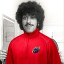 jed Ryan - @redjedryan - Twitter