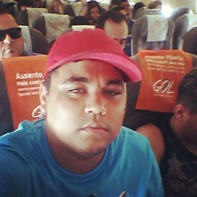 Chock87's profile picture. 