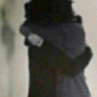 اللهم صل وسلم على نبينا محمد. 
استغفرالله واتوب اليه.
لا اله الا انت سبحانك اني كنت من الظالمين .
اللهم لك الحمد كما ينبغي لجلال وجهك وعظيم سلطانك.