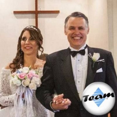 LIFE_TEAMS's profile picture. #FB @johnr_scott (My Main Twitter Page) L.I.F.E., TEAM & MFC Member ~ Living.Intentionally.For.Excellence. 8F's & LIFE Pg On FaceBook @ http://t.co/G3KwbfMv