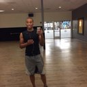 Alexander Michael - @alexActor1224 - Twitter