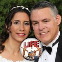 L.I.F.E. - Community (@johnr_scott) 's Twitter Profile