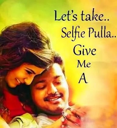 enjoy every sec in my life...