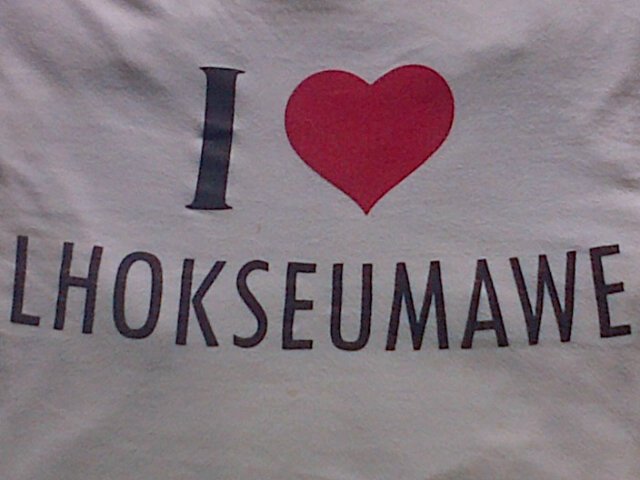 @Sukses itu bermodalkan kesehatan@