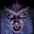 artoberkcar1976's profile image