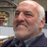 Roggeman3Walter's profile image