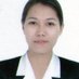 annamea lanoy (@markmapiot) Twitter profile photo