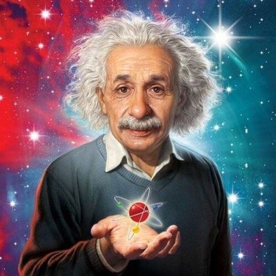 fivefactsworld's profile picture. 