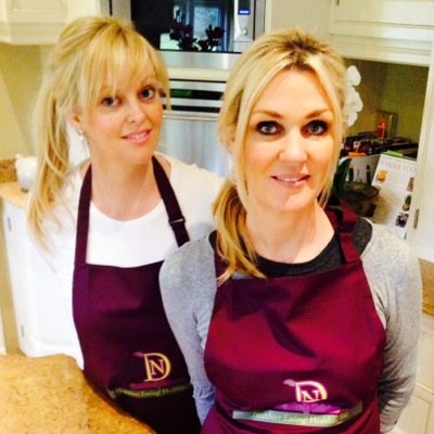 NDnaturalmuesli's profile picture. NutritiouslyDelicious Natural Muesli ovenbaked with raw organic coconut oil by us cailins with a nutritional background & a real passion for health & wellbeing.