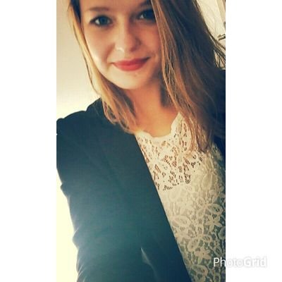 SietskeH's profile picture. 