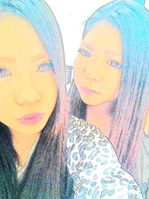 高田の14♡ だれなと、follow♡
