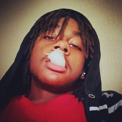 #Skatelife #Parkourlife #dancelife #smokelife #dreadlife #peace #love #unity