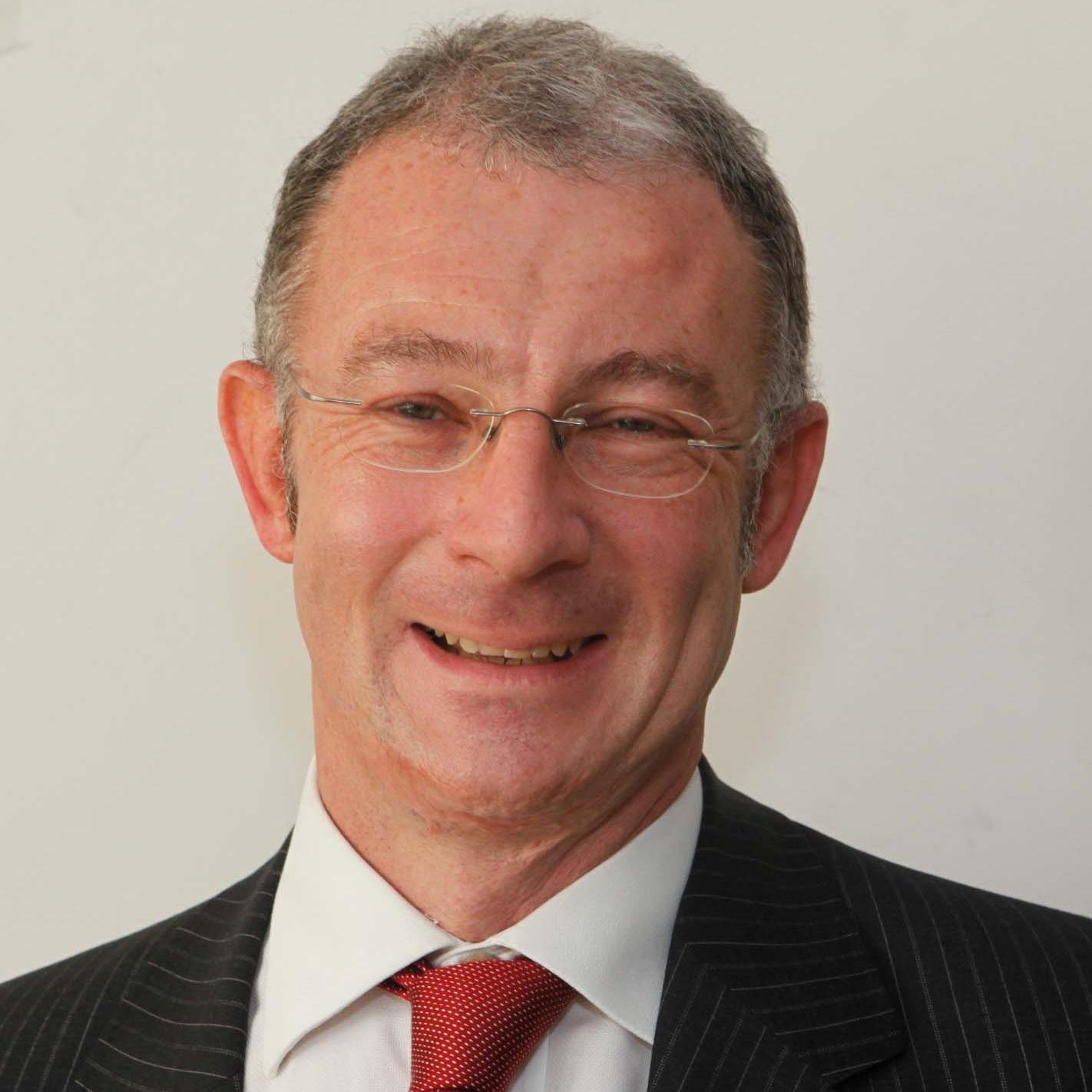 Giovanni Grieco (GiovanniGrieco) Twitter