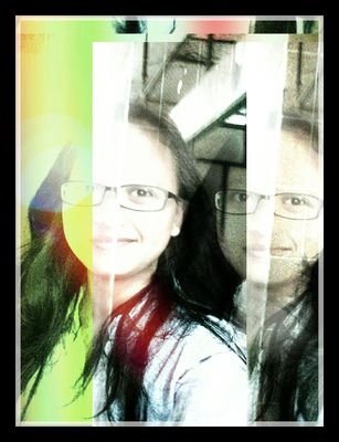 lusz19's profile picture. LINE ID: Lusianawijaya19