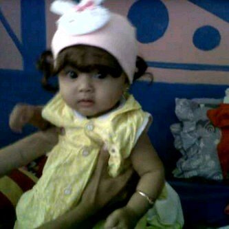 Novi17januari14's profile picture. enjoy