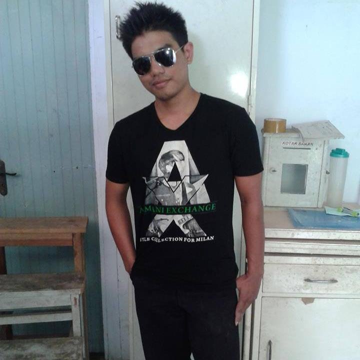 prast0stevanka's profile picture. 