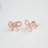SozoJewellery's profile image