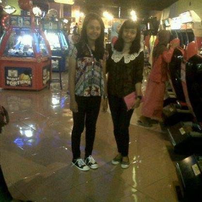 Sinar