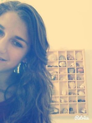 heey