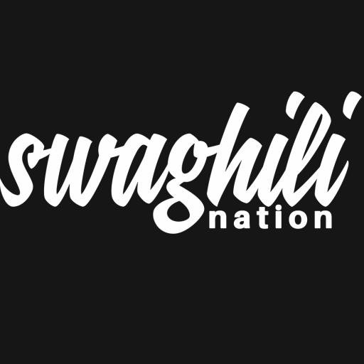 DJTomLyimo's profile picture. Lawyer by Books, DJ by heart
Music