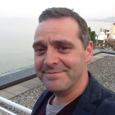 dylanellis32's profile picture. mad about rugby! but confused, from north east, Falcons first!!! but a true lover of the shed at #glawsfamily!! and of course red wine...