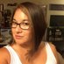 Janice Mochizuki (@janmoch) Twitter profile photo Janice Mochizuki (@janmoch) Twitter profile photo