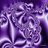 dingcisoope1985's profile image