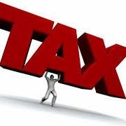 zwrotpodatku_co's profile picture. Zwrot podatku z Holandii, Niemcy, Belgii i Austrii