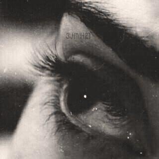 huwuda's profile picture. 