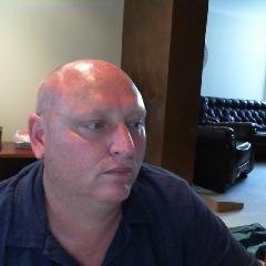 deanbroers Profile Picture