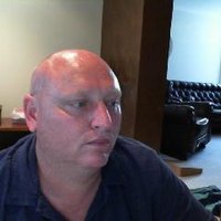 Dean Broers (@deanbroers) 's Twitter Profile Photo