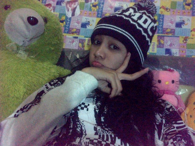 Faisal.ardiansyah♥21november2013