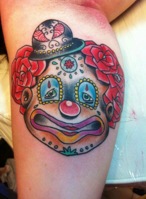 agus_aqueela's profile picture. 