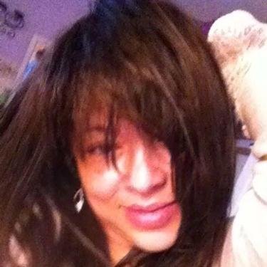 Preciousme26's profile picture. 