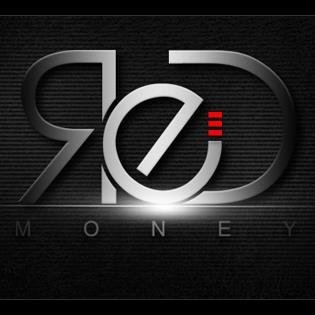redmoneymiami Profile Picture