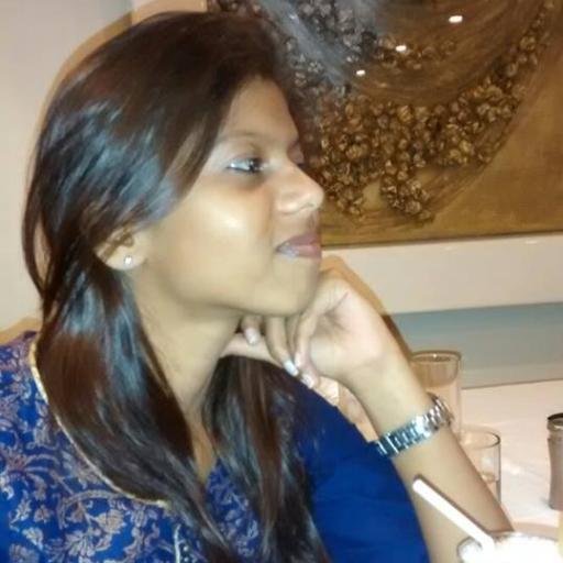 Social Media nerd, Passionate introvert, Extreme thinker, Travel lover, Lifelong explorer
