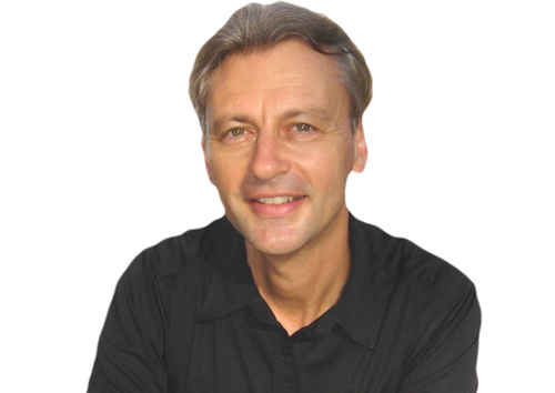 robertscanlon's profile picture. Consultant, Entrepreneur