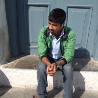 Dipendra Adhikari (@adhikarid94) 's Twitter Profile
